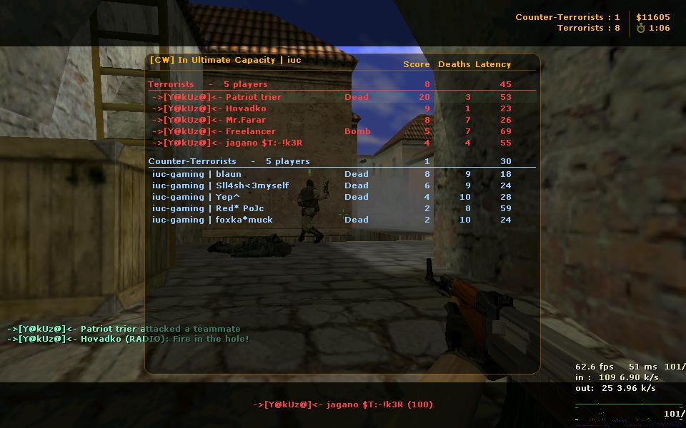 de_inferno02.jpg